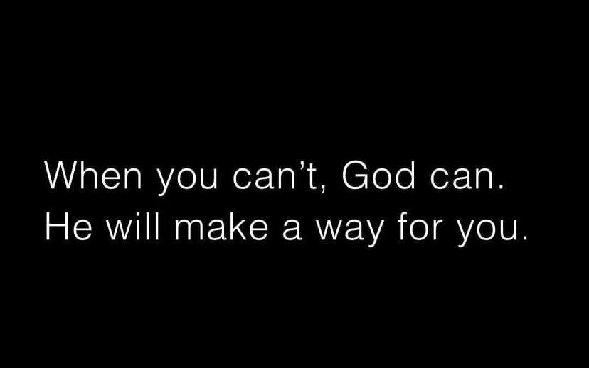 Quotes