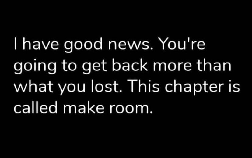 Quotes