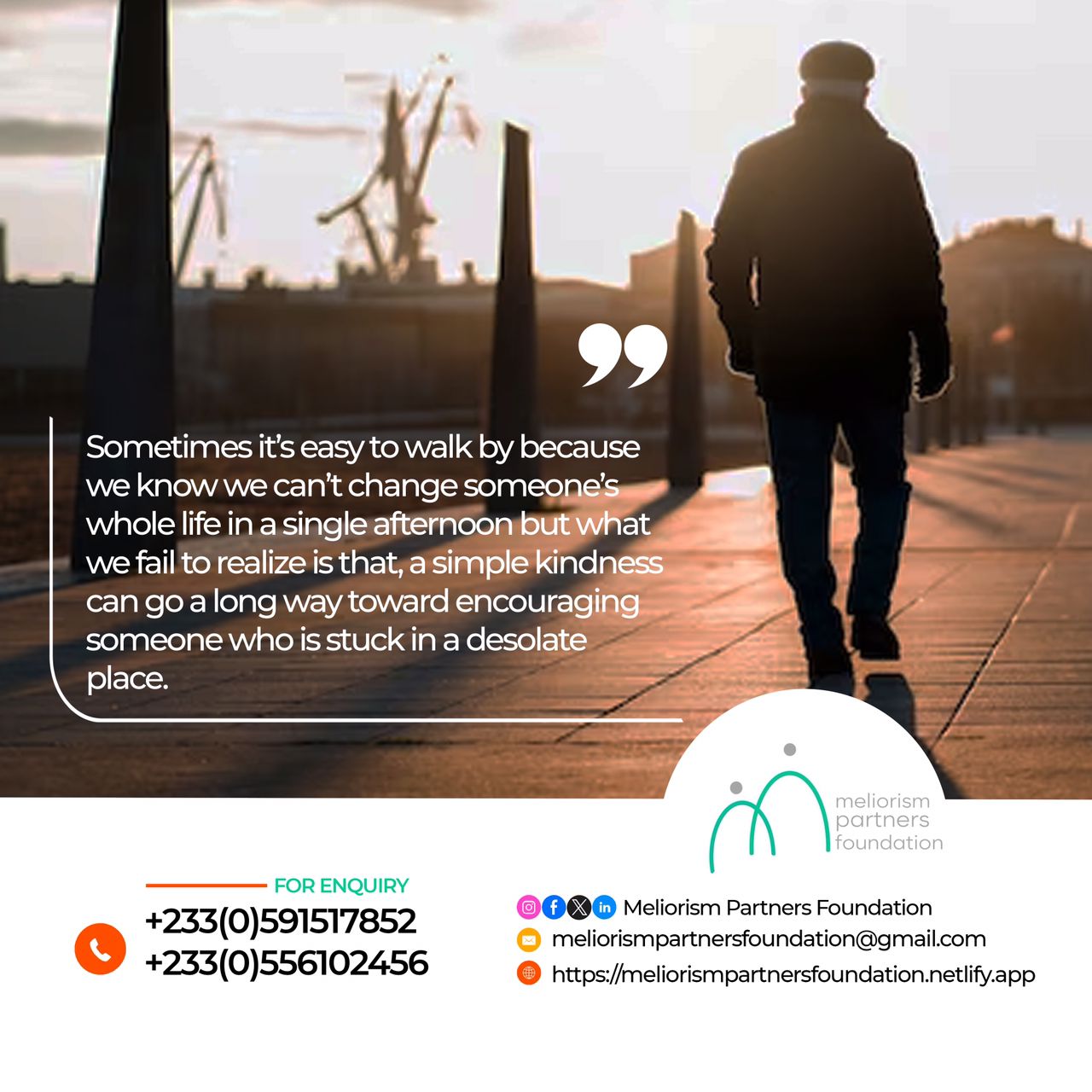 Quotes