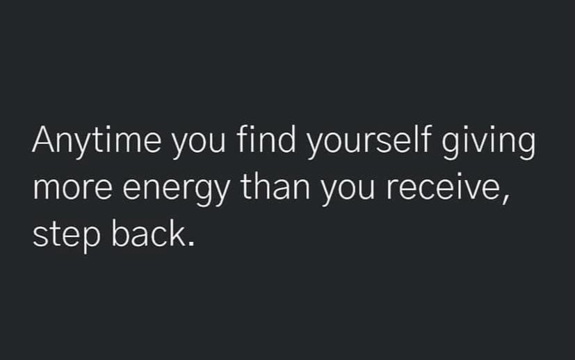 Quotes