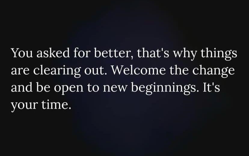 Quotes