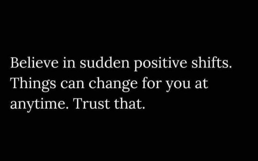 Quotes