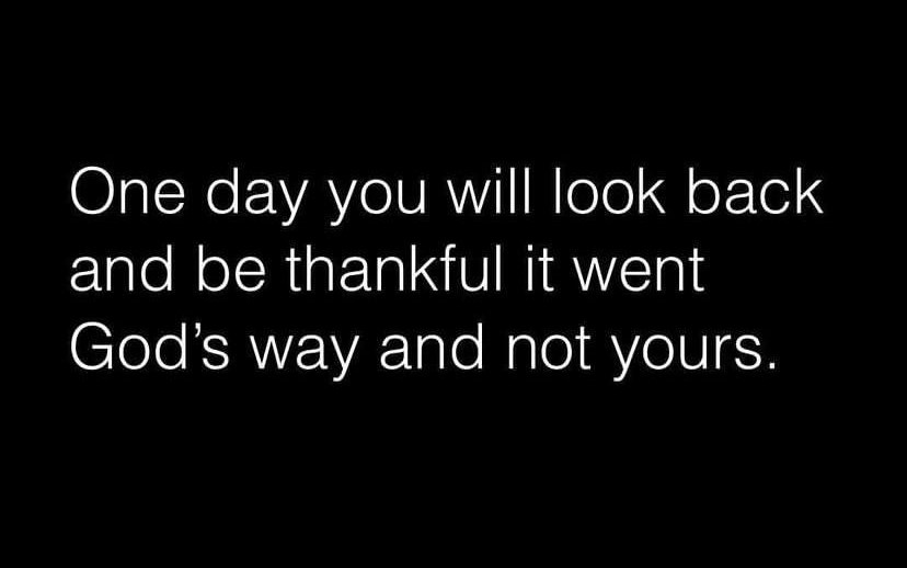 Quotes